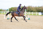 SBM_001737