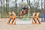 BPP_5564