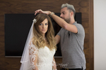029_blog wedding pictures