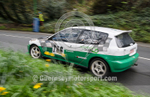 Hillclimb_02-04-2018-149