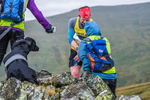Matterdale-477