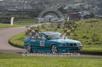 Alderney Hillclimb_2015_CAR-166