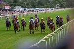250726-Race 2-Stratusnine-0654