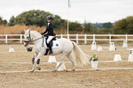 SBM_003661