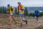 Kielder-322