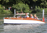100703 SWIFT IMG_2204