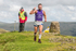 Sedbergh -2294