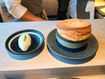 Luna Omakase portfolio