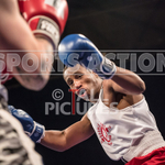 BOUT-11 Casey De La Mare v Jordan McIntosh-14
