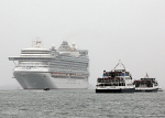120703 SOUTHAMPTON WATER WT7A4570