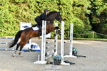 Cls 31 National 1m Team portfolio