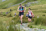 Ingleborough-370
