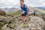 Scafell Pike-19