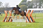 BPP_7625