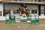 BPP_4419
