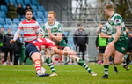 Guernsey Raiders v Dorking-76
