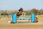 SBM_002743