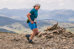 Helvellyn-717