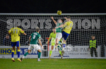 GFC v Hanworth Villa 2023-95