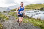 Langdale-98