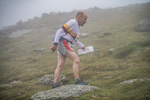 Duddon Short-267