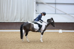 SBM_005815