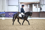 SBM_019020