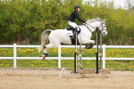 SBM_005958