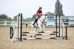 SBM_000192