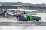 Sand Racing_27-04-2013_Car-2