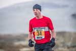 Clough Head-347