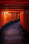 From the Mundane to the Sacred