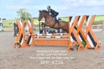BPP_8226