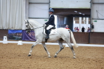SBM_007284