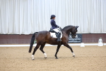SBM_018701