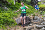 Coniston Seniors-275
