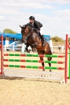SBM_006645