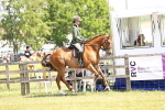 SBM_14853