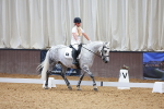 SBM_003237