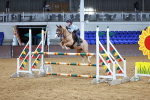 SBM_001936