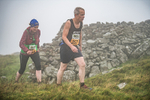 Ennerdale-210