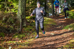 Glentress-1504