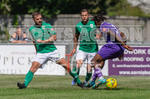 GFC v Tooting  Mitcham United 2022-123