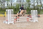 BPP_4232