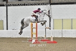 BPP_4477