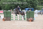 BPP_9808
