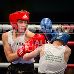 Bout 1_Josh Lazaro v Ben Mills-22