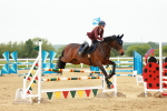 SBM_001053