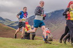 British Fell Relay-1804