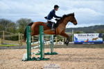 Sunday 10th = Click to View Classes portfolio
